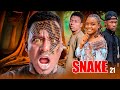 SNAKE  EPISODE 21