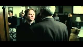 Gran Torino (2008) - Filme Trailer