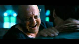 Agneepath - Trailer