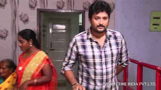 Vamsam 19-08-2014 Suntv Serial | Watch Sun Tv Vamsam Serial August 19, 2014