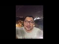 Photo Cerita Lawak Kotor Kumpulan Cina Orang Bangla Oleh Michael Ang