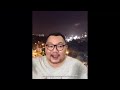 Image Cerita Lawak Kotor Kumpulan Cina Orang Bangla Oleh Michael Ang