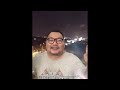 Picture Cerita Lawak Kotor Kumpulan Cina Orang Bangla Oleh Michael Ang