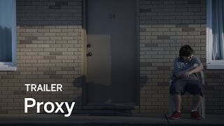 PROXY Trailer | TIFF Kids 2017