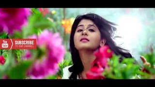 Neno Rakam - Theatrical Trailer | Sai Ram Shankar |Tollywood | Telugucinema