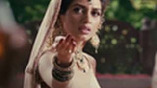 Bol (Theatrical Trailer) | Humaima Malik & Atif Aslam