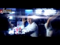 Mger feat. Kristina - Linenq Azat // Armenian Pop Music Video