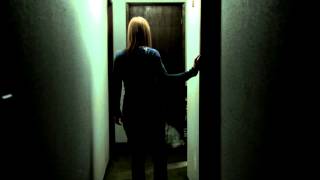 The Invoking (2014) Official UK Trailer - Horror