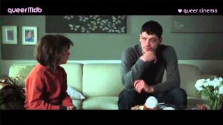 Shahada (2010) -- HD-Trailer deutsch | german