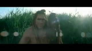 RRRrrrr!!! trailer (fan made)