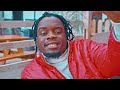Nane (Official Music Video)