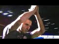 Zlatan Ibrahimovic Almost Set On FIRE!
