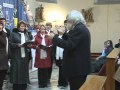 Tradiční adventní koncert ve Štěpánkovicích