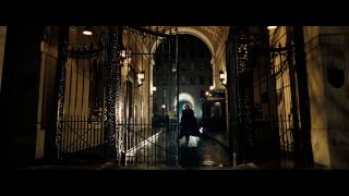 The Sorcerer's Apprentice new HD Trailer 2010 | Nicolas Cage Monica Bellucci |