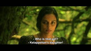 Paleri Manikyam Trailer Malayalam 2009