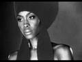 ın Love With Youerykah Badu Feat Stephen Marley