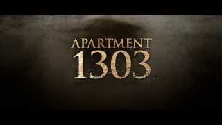 Apartment 1303 3D (Remake 2012) HD Trailer Deutsch German