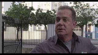 Se Puder...   Dirija!   Teaser Oficial