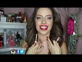 Photo City Cosmetics Lip Plumpers