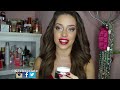 Image City Cosmetics Lip Plumpers