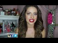 Picture City Cosmetics Lip Plumpers