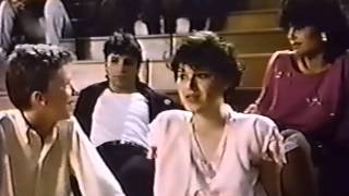 Sixteen Candles 1984 TV trailer
