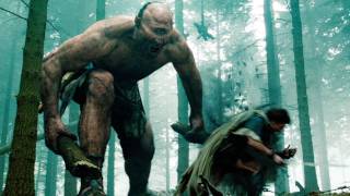 WRATH OF THE TITANS Trailer - 2012 Movie - Official [HD]