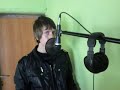 Анонимные и элитные прокси.