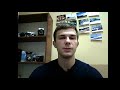 Фрагмент с начала видео Постинг в Instagram на неделю ЗА 15 МИНУТ Фрагмент с начала видео Постинг в Instagram на неделю ЗА 15 МИНУТ