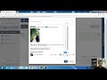 Фрагмент с середины видео Постинг в Instagram на неделю ЗА 15 МИНУТ Фрагмент с середины видео Постинг в Instagram на неделю ЗА 15 МИНУТ