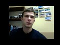 Фрагмент с конца видео Постинг в Instagram на неделю ЗА 15 МИНУТ Фрагмент с конца видео Постинг в Instagram на неделю ЗА 15 МИНУТ