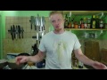 Фрагмент с середины видео Французский луковый суп Фрагмент с середины видео Французский луковый суп