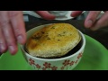 Фрагмент с конца видео Французский луковый суп Фрагмент с конца видео Французский луковый суп