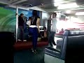 Photo Ngesex Di Kapal