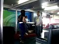Image Ngesex Di Kapal