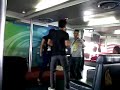 Picture Ngesex Di Kapal
