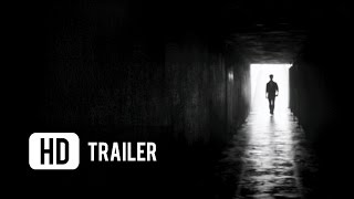 A Girl Walks Home Alone At Night - Official Trailer 2015 HD
