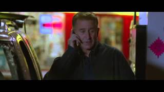 A GOOD MARRIAGE Official Trailer  2014   Stephen King Thriller HD