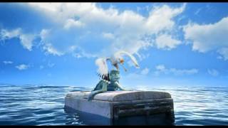 SAMMYS ABENTEUER - Deutscher Trailer SAMMYS ABENTEUER - Deutscher Trailer