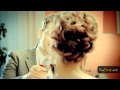 Marianna H. feat. H.T. Hayko - Heranum Em Qez Sirelov [HD] // Armenian Music Video