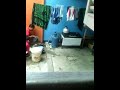 Image Ngintip Cewe Kimcil Cabe Cabean Mandi Abis Nyuci Toket