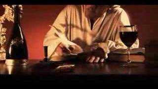 Teaser Diario de Bucaramanga