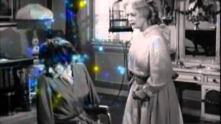 Whatever Happened to Baby Jane Trailer (1962) - Official