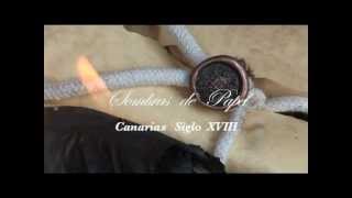 TRAILER SOMBRAS DE PAPEL 2013.mpg