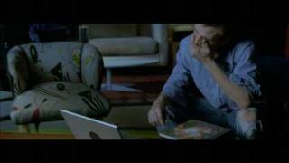 FIVE STAR DAY - Official Trailer