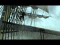 ASSASSINS CREED 3 - NAVAL-WARFARE-WALKTHROUGH-TRAILER ASSASSINS CREED 3 - NAVAL-WARFARE-WALKTHROUGH-TRAILER