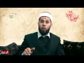 احكام الأضاحي | هل يجوز الإشتراك بالأضحية؟ 6)