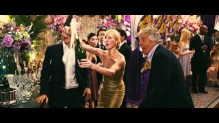 WHAT HAPPENS IN VEGAS (2008) - Official Movie Trailer