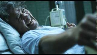 Korean Movie 죽이고 싶은 (Desire To Kill. 2010) Trailer