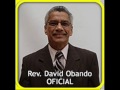 Image Nueve Mejores Testimonios De Predicadores Impactantes 1